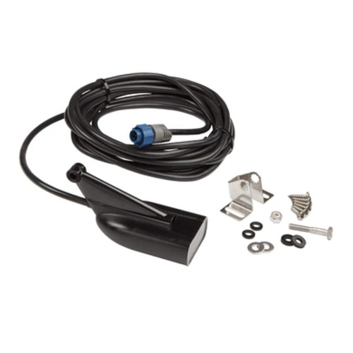 Lowrance 000 10976 001 - lowrance, 000-10976-001