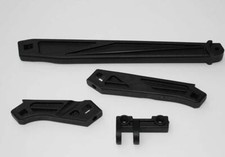 Mugen Seiki Spare Part MBX-7T