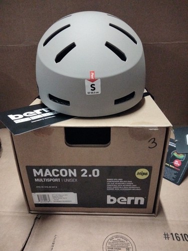 Casco multisport bern - multisport,
