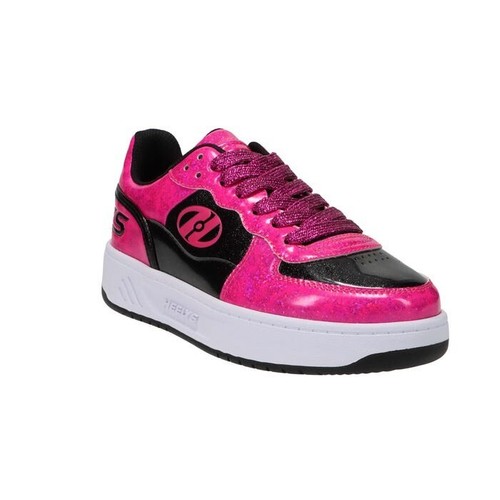 Sneaker bassa heelys rezerve - sneaker,