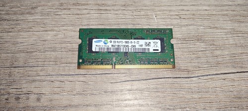 Pezzo samsung modulo - pezzo,