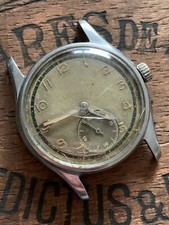 Orologio da polso Turler Gents