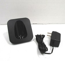 PHILIPS Replacement Charging