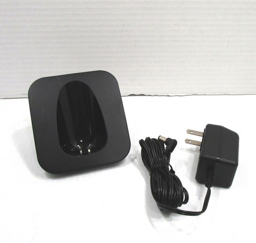 Philips replacement charging - replacement,