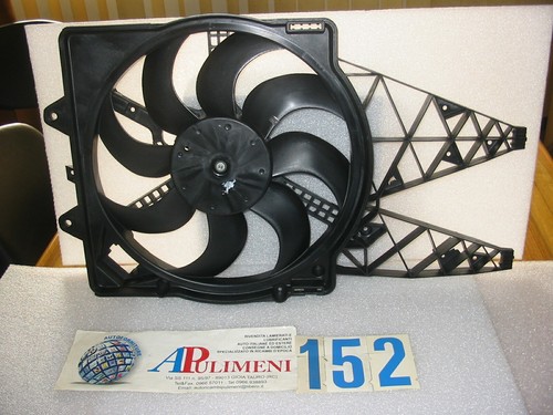 200104 elettroventola - 200104,