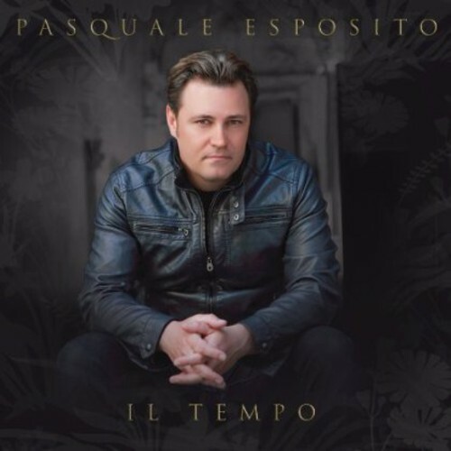 Tempo pasquale esposito - tempo,