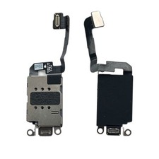 Ricambio doppio slot scheda