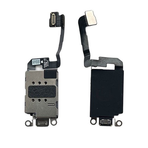 Ricambio doppio slot - , scheda