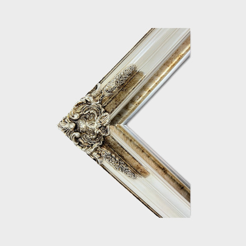 In stock cornice - x, 18