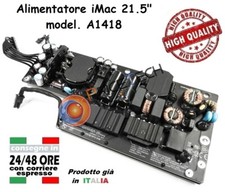 Alimentatore per imac - imac, 21.5"