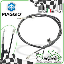 TRASMISSIONE CONTACHILOMETRI