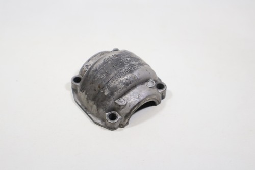 Carter motore originale