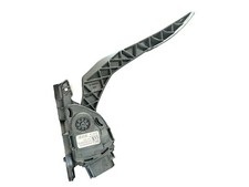 Pedale  Acceleratore Range Rover Sport L320 2006/2013 (MF016070-0870)