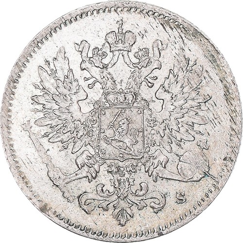 1173172 coin finland - [#1173172],