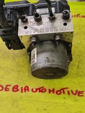 02650251816 51879980 AR955 0265951710 Pompa ABS Bosch Alfa Romeo Mito