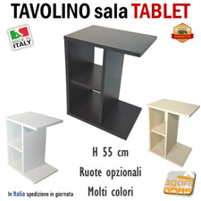 Tavolo Tavolino Multiuso