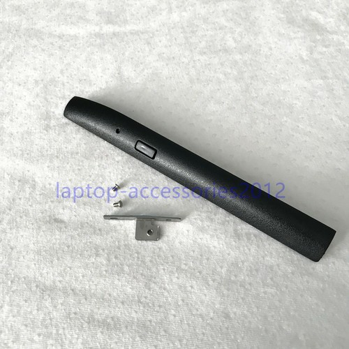 Nuovo per 2530p - nuovo, hp