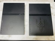 Console PlayStation 2 PS2