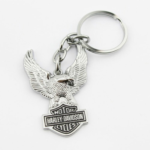 Harley davidson bar - harley, &