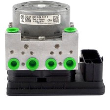 Centralina ABS VW 3Q0907379T