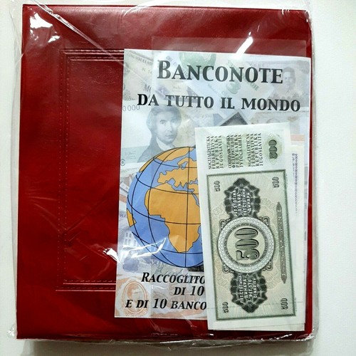 Cartella raccoglitore 10 - cartella,