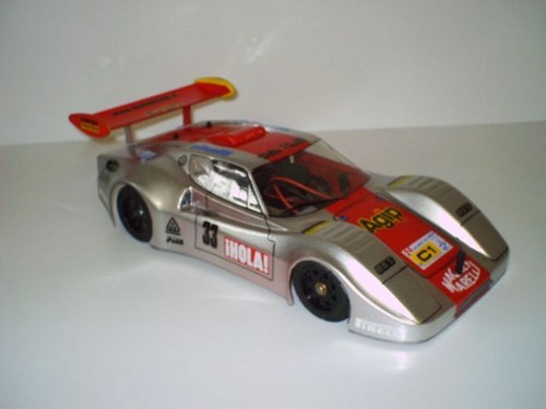 Delta plastik 0702 ligier - plastik,