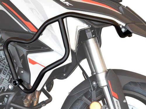Paramotore heed per benelli - heed,