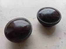 MANOPOLE Usate Ricambio