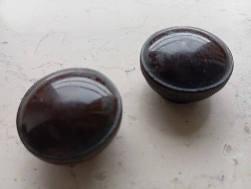 Manopole usate ricambio - manopole,