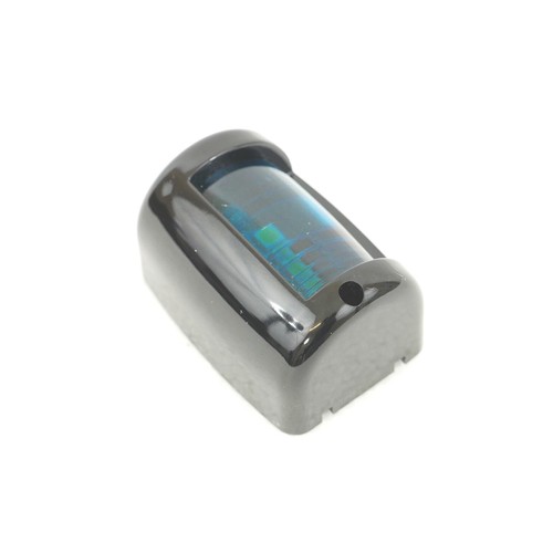 Midmarine green starboard - midmarine,