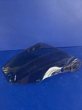 Schermo HONDA CBR900 RR N-P