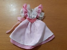MATTEL BARBIE FASHION DOLL