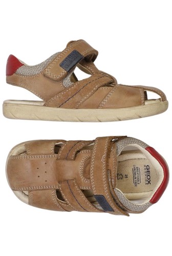 Geox scarpa bambino - geox,