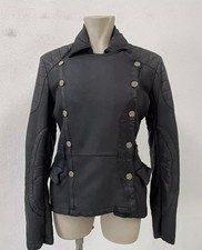 Capo archivio 114. Shearling