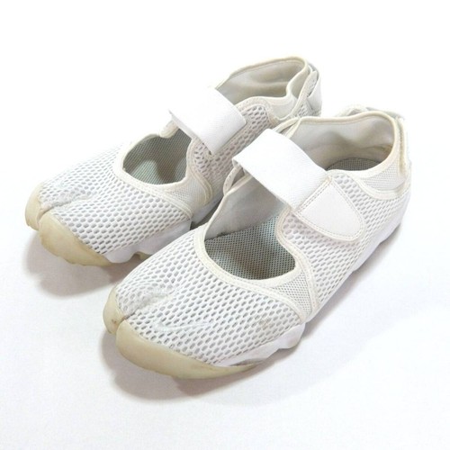 Nike air rift breathe - air,