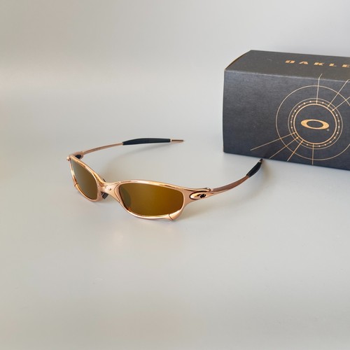 Occhiali sole oakley juliet - occhiali,