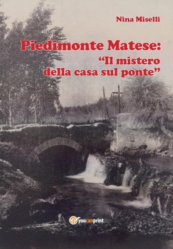 Miselli piedimonte matese - miselli,