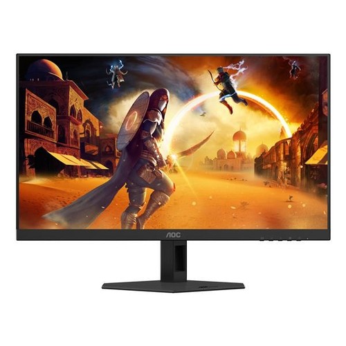 Aoc 27g4zre monitor 68 - g4, pc