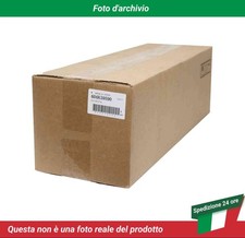 604K59590 Xerox WorkCentre