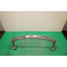 TRAVERSA (RINFORZO) PARAURTI