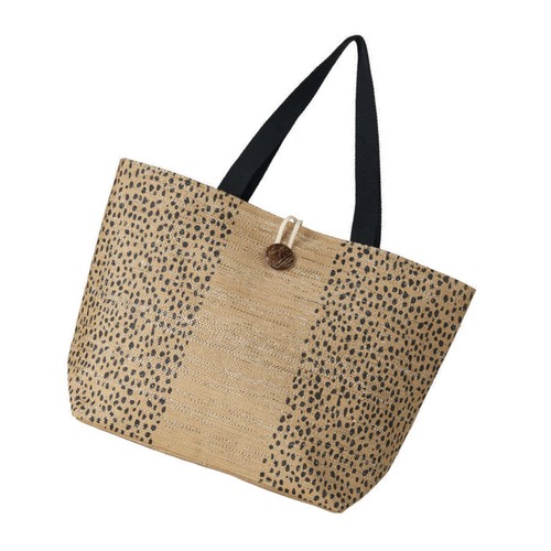 Borsa mare con tasca interna