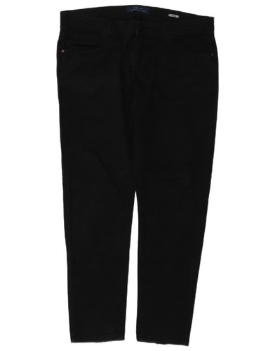 Jeans zara uomo - jeans,