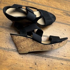 Sandali donna American Eagle