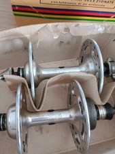 Vintage Campagnolo Early No