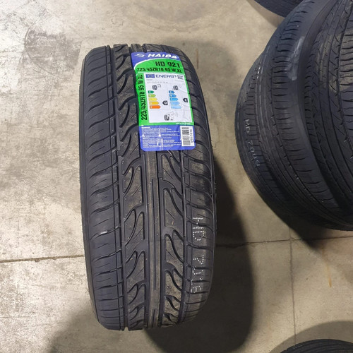 Pneumatici estivi 225 45zr18 - pneumatici, 225/45zr18