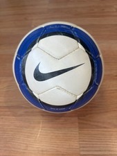 Nike Total 90 Aerow The F.A