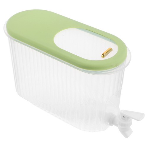 Dispenser lattine frigo - ,