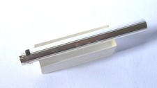 Aurora serbatoio hastil h - ,