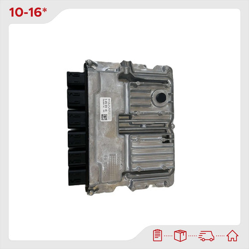 Mini unità modulo - mini, di