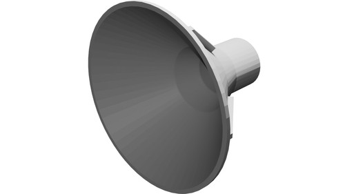 Disco piatto centrifuga - disco,